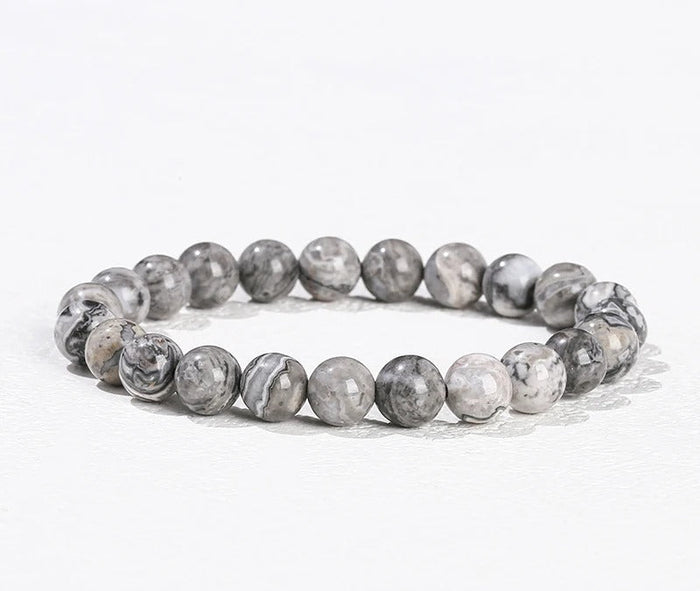 Bracelet Pierre Picasso