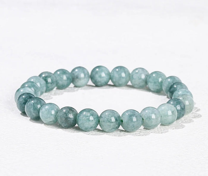 Bracelet Aigue-Marine