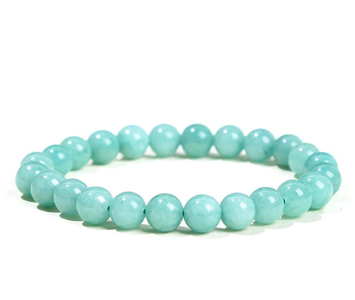Bracelet Jade de Birmanie